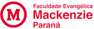 Faculdade Evangélica Mackenzie do Paraná (@femparmackenzie) / X